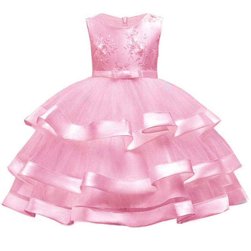 Children Clothing New Years Ch – обзор и цена Baby Xmas Clothing