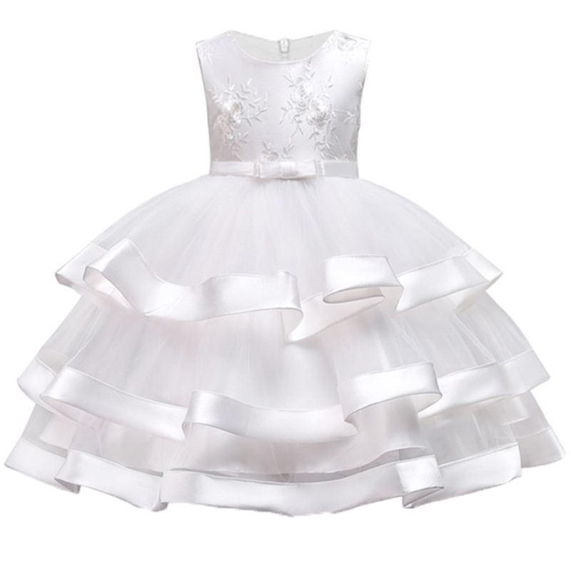 Children Clothing New Years Ch – обзор и цена Baby Xmas Clothing