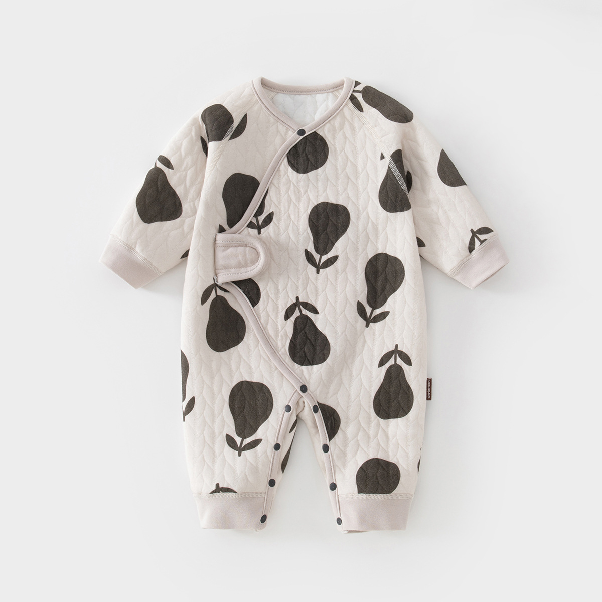 AYNIGIELL 2026 Spring Newborn  – обзор и цена Baby Clothing High Quality