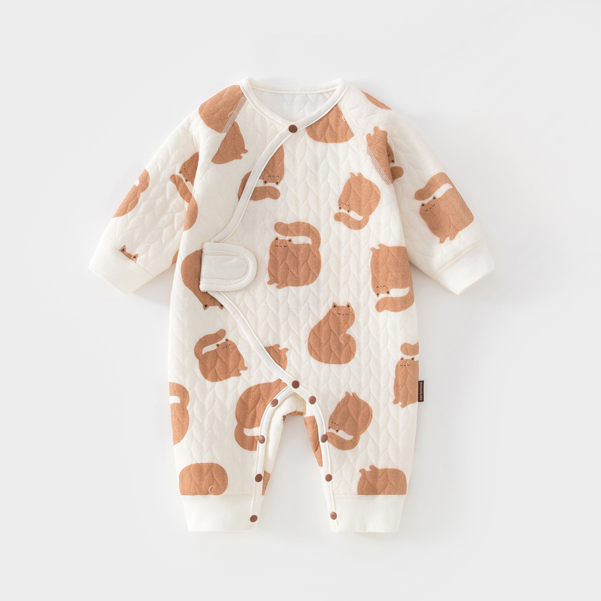 AYNIGIELL 2026 Spring Newborn  – обзор и цена Baby Clothing High Quality