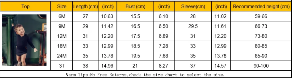 Boutique Baby V-Neck Top High  – обзор и цена Baby Clothing High Quality