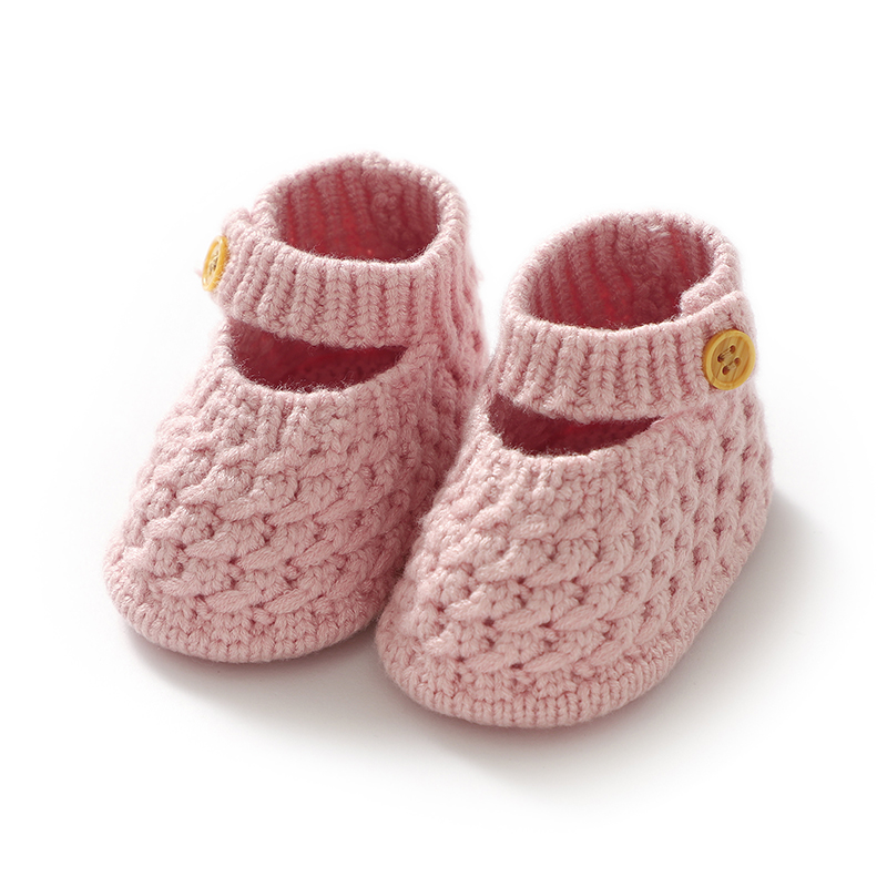 Baby Shoes Knit Newborn Boy Gi – обзор и цена Baby Clothing Next