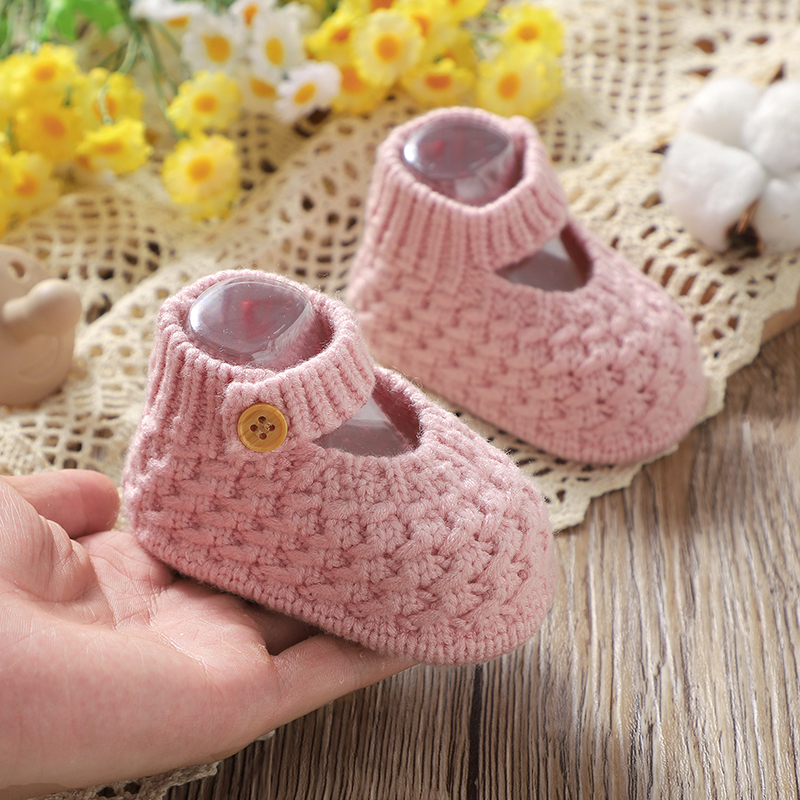 Baby Shoes Knit Newborn Boy Gi – обзор и цена Baby Clothing Next