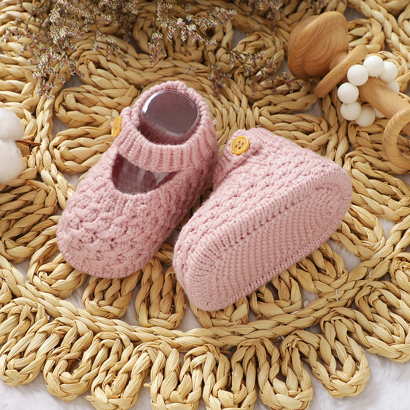 Baby Shoes Knit Newborn Boy Gi – обзор и цена Baby Clothing Next