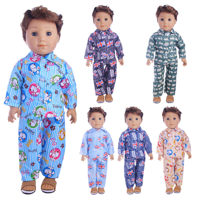 Doll Clothes 3Pcs/Set Hat+ Swe – обзор и цена Baby Xmas Clothing