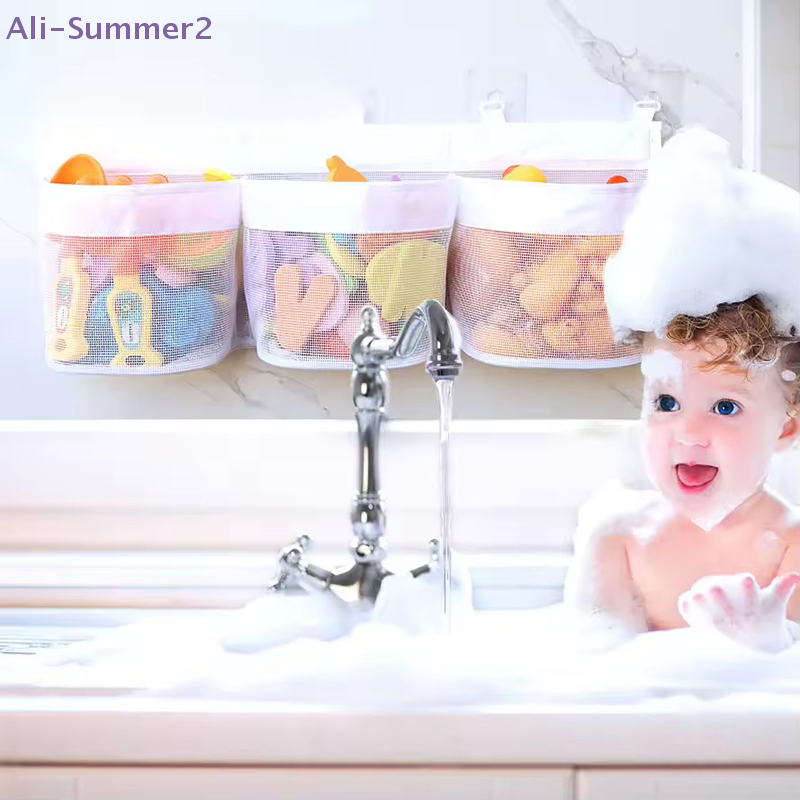 {Summer2} {Summer2} Large Bath – обзор и цена Baby Clothing Types