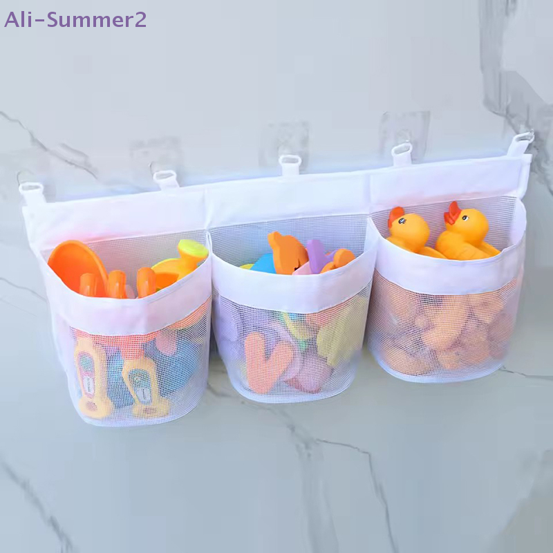 {Summer2} {Summer2} Large Bath – обзор и цена Baby Clothing Types