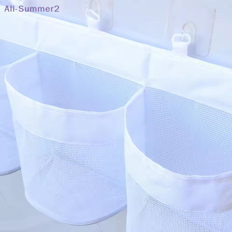 {Summer2} {Summer2} Large Bath – обзор и цена Baby Clothing Types