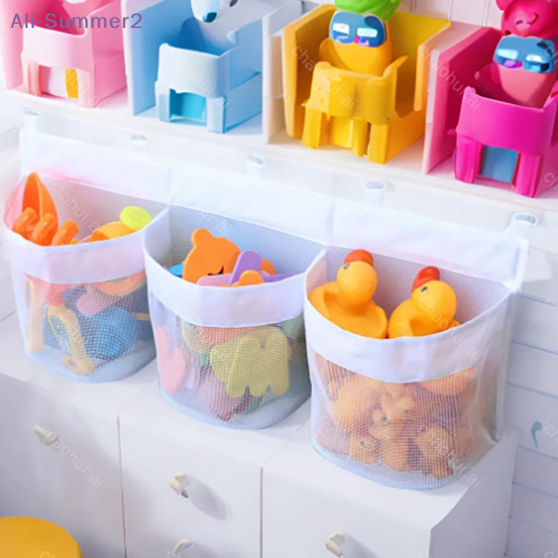 {Summer2} {Summer2} Large Bath – обзор и цена Baby Clothing Types