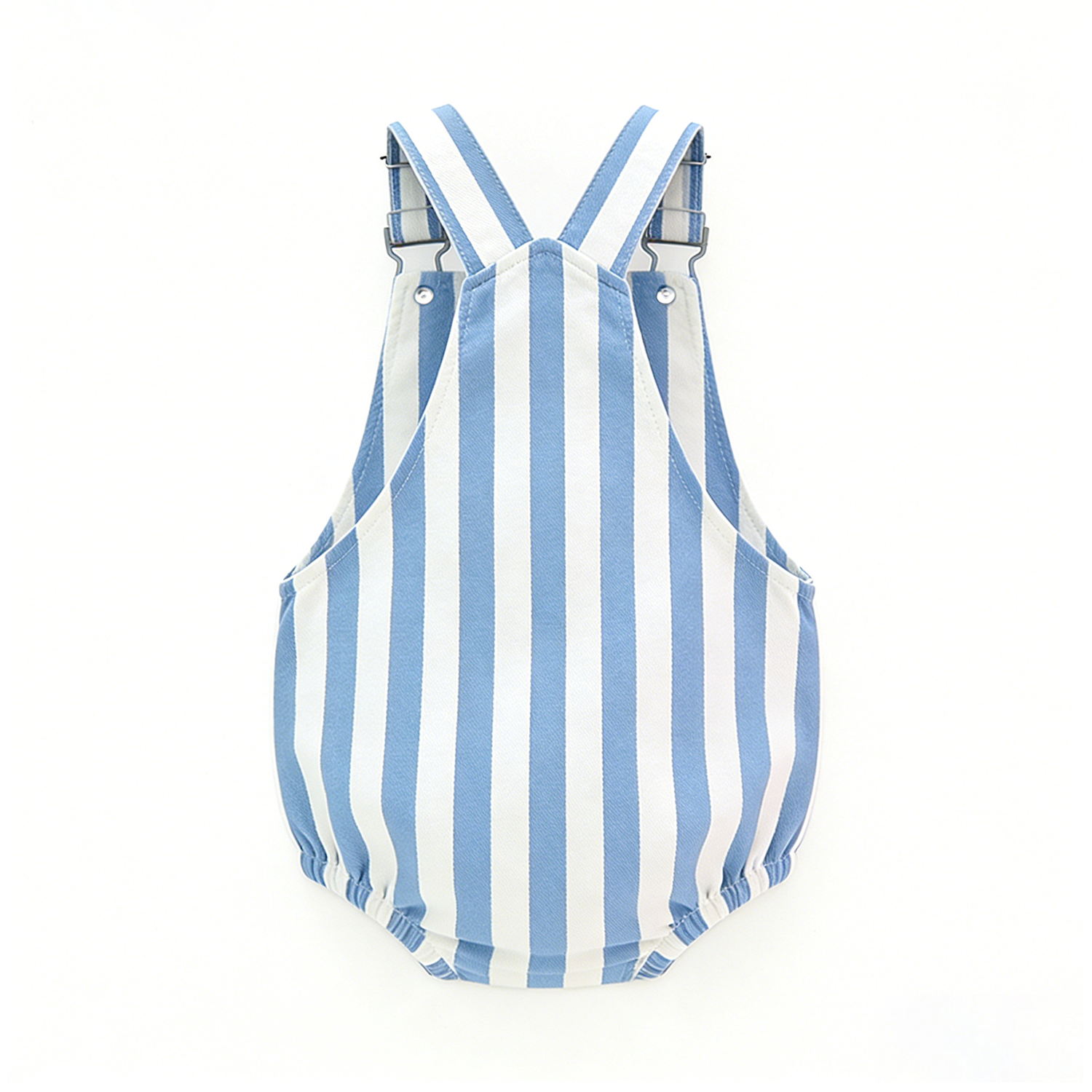 Summer Infant Overalls with Ad – обзор и цена Baby Clothing High Quality