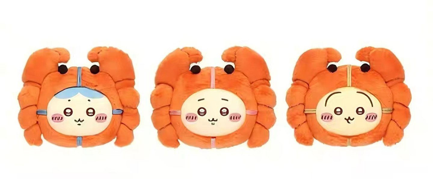  Crab Fur Teddy Bear Doll Hang – обзор и цена Baby Clothing In Japan