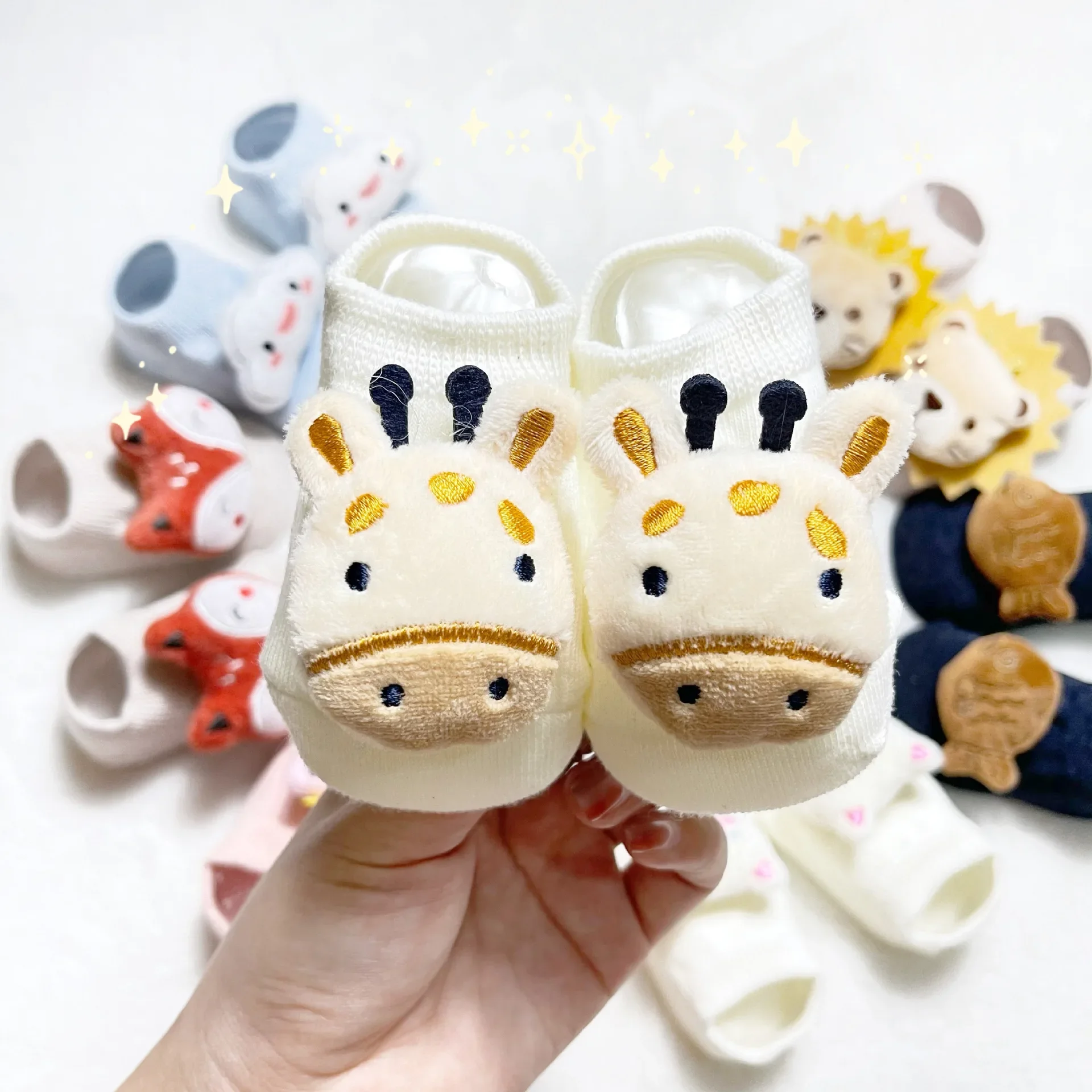 Kawaii Cotton Infant Toddler B – обзор и цена Baby Clothing Next