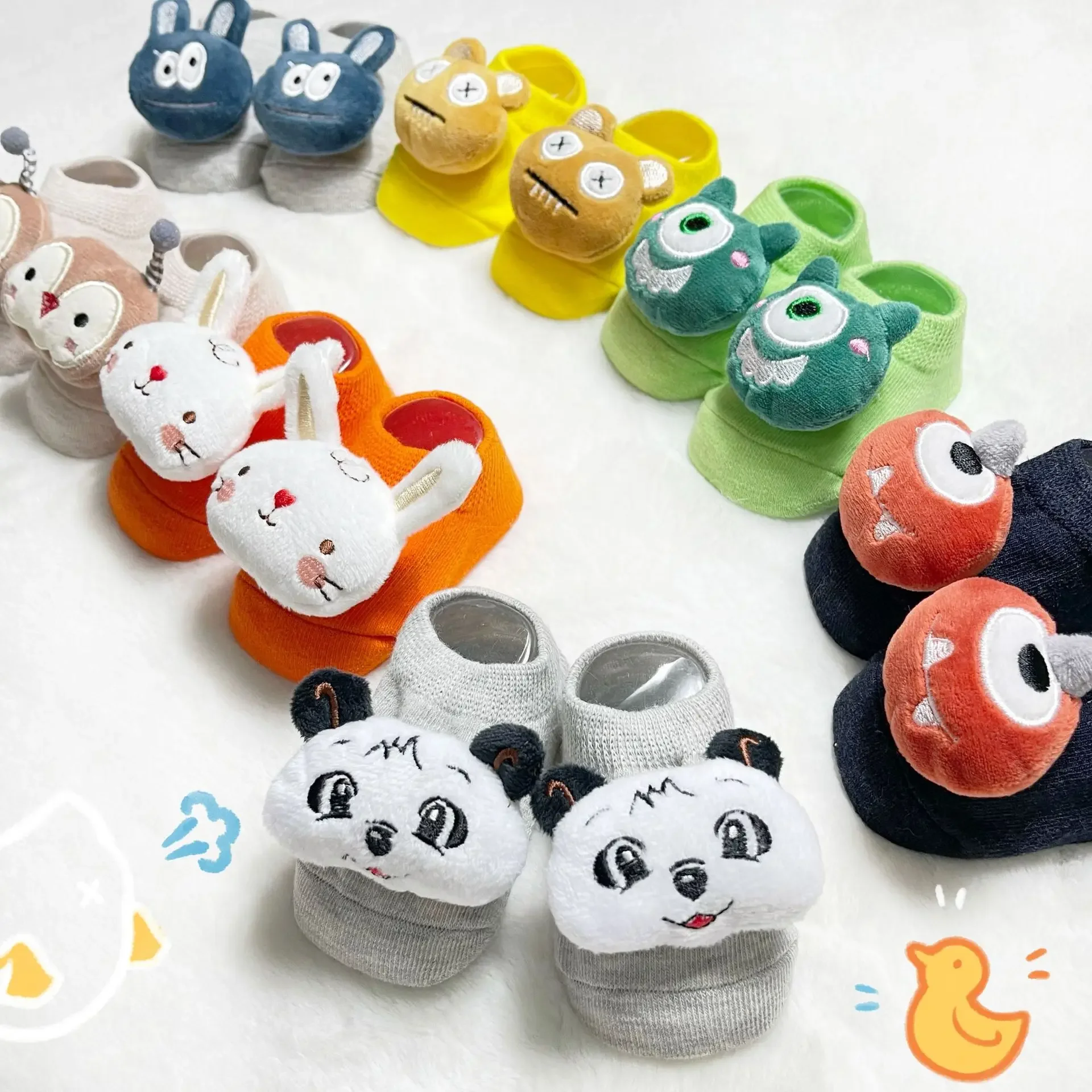Kawaii Cotton Infant Toddler B – обзор и цена Baby Clothing Next