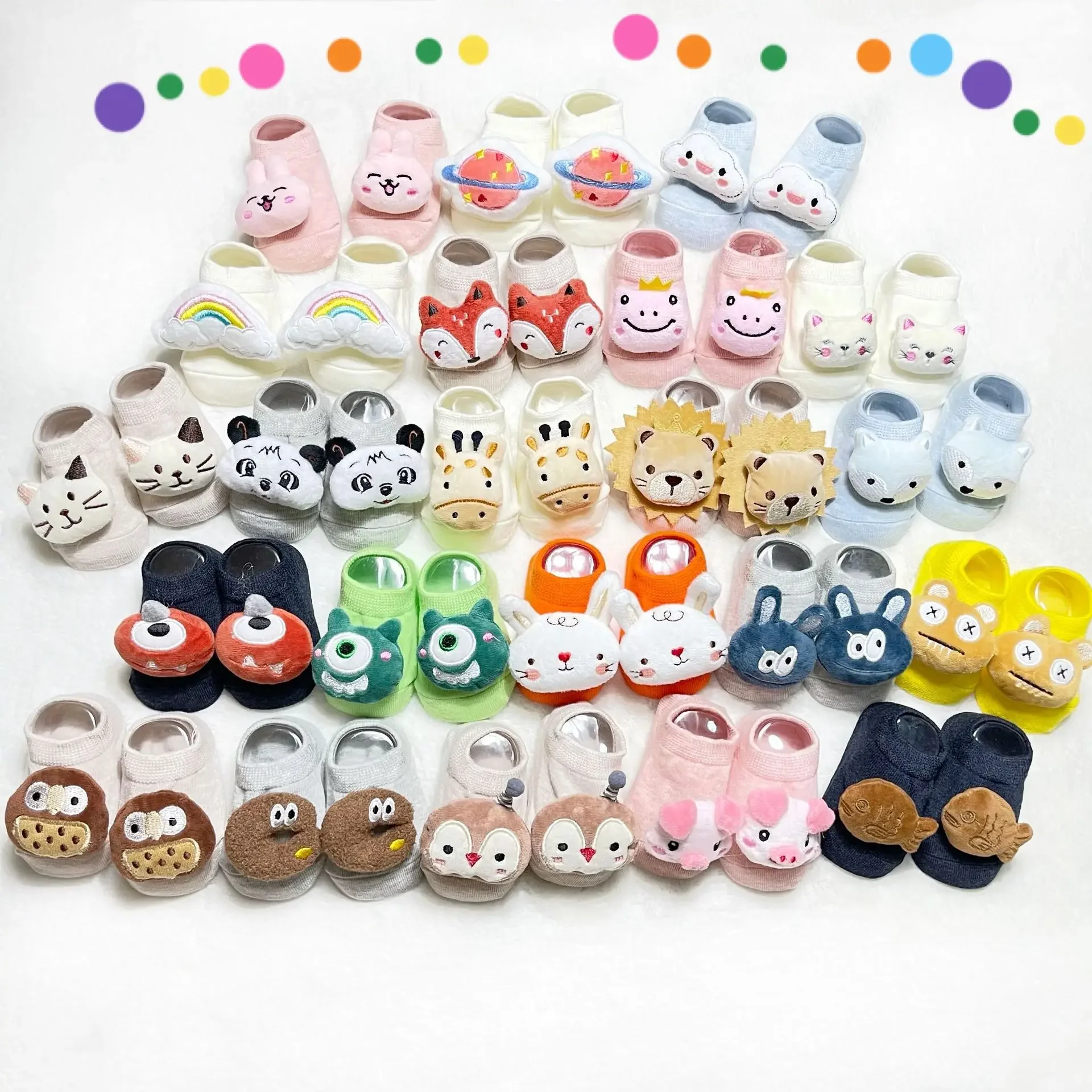 Kawaii Cotton Infant Toddler B – обзор и цена Baby Clothing Next