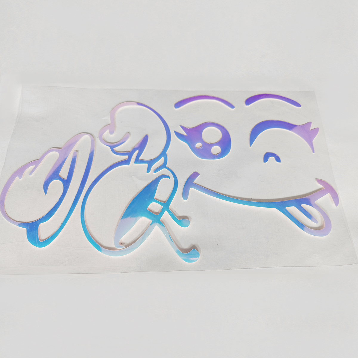 Cartoon Cute Smile Face Lumino – обзор и цена Baby Clothing Cupboard