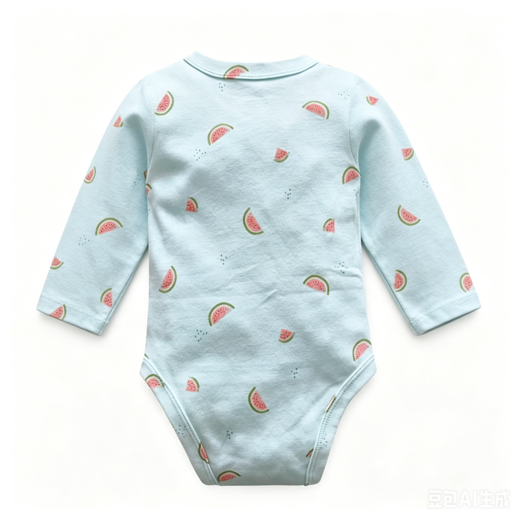 1PCS/LOT Cotton Baby Bodysuits – обзор и цена Baby Clothing Next