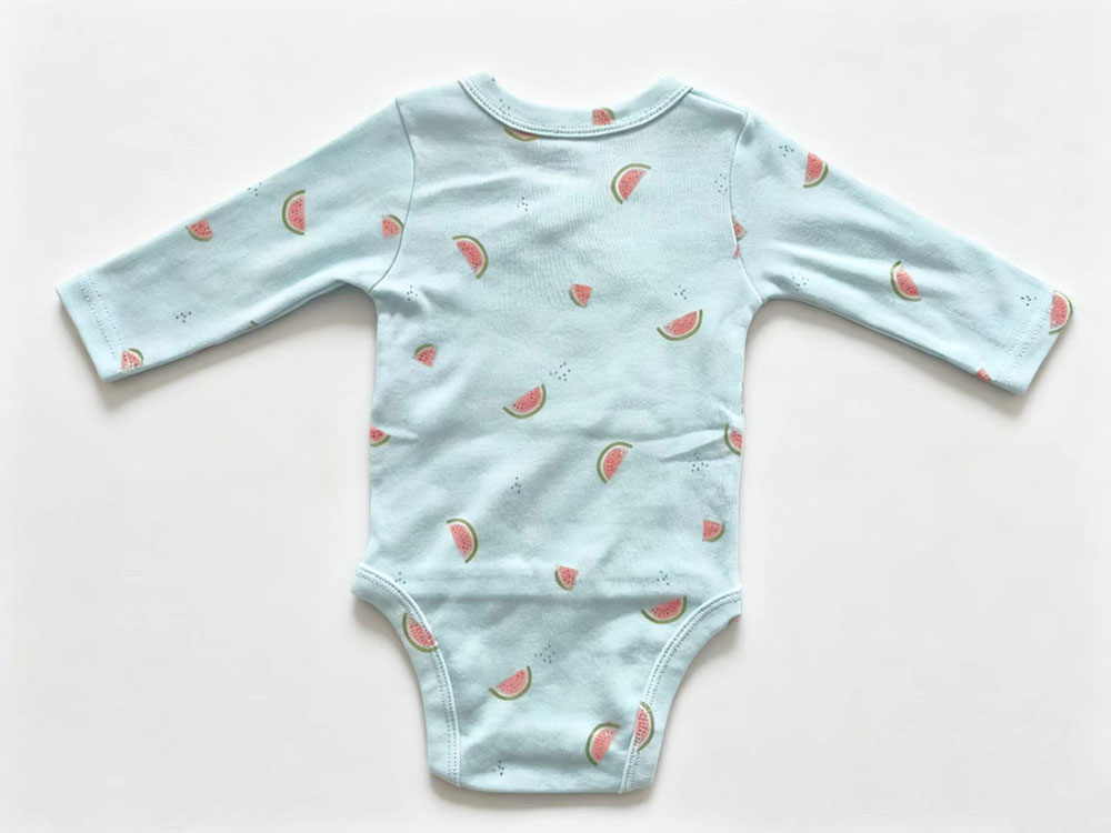 1PCS/LOT Cotton Baby Bodysuits – обзор и цена Baby Clothing Next