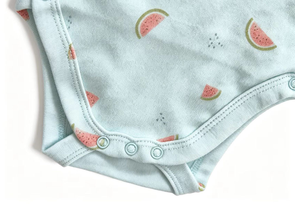 1PCS/LOT Cotton Baby Bodysuits – обзор и цена Baby Clothing Next