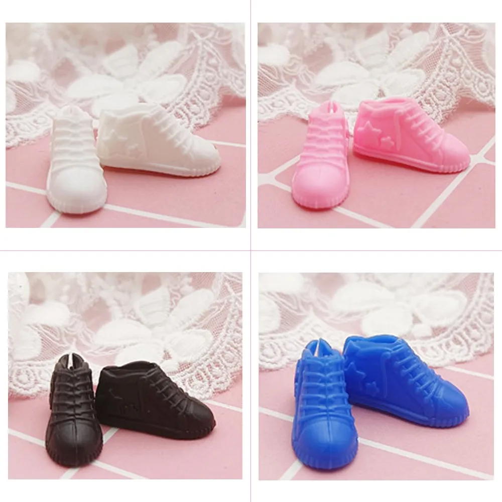 5Pcs Set Doll Sports Clothes+A – обзор и цена Baby Xmas Clothing