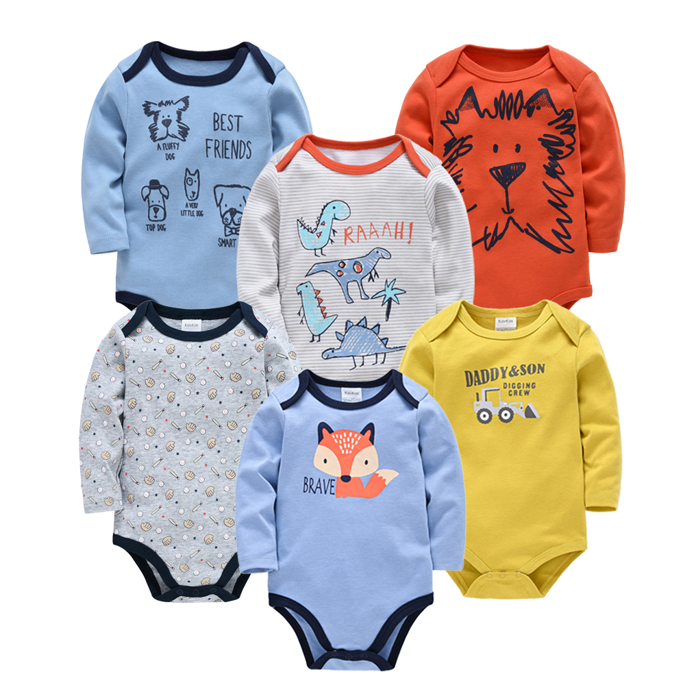 2026 Baby Bodysuit Long Sleeve – обзор и цена Baby Clothing Next