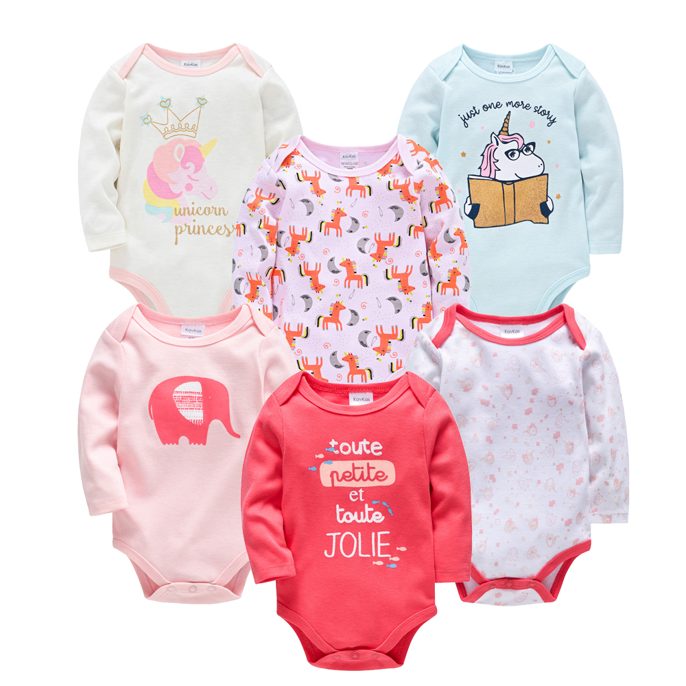 2026 Baby Bodysuit Long Sleeve – обзор и цена Baby Clothing Next
