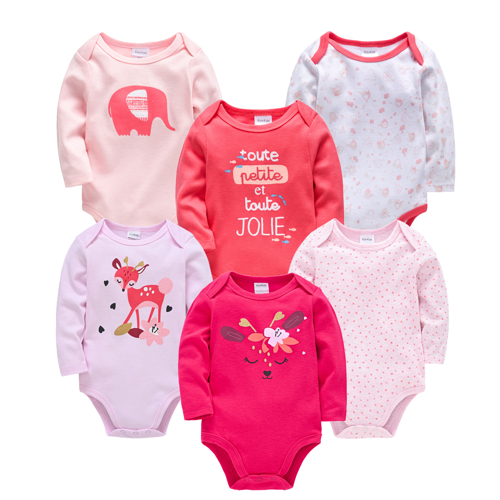 2026 Baby Bodysuit Long Sleeve – обзор и цена Baby Clothing Next