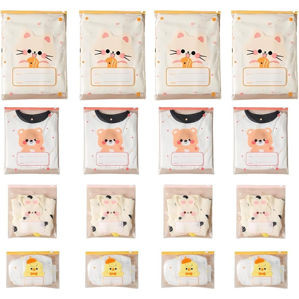 5Pcs Cartoon Multi Size Baby C – обзор и цена Baby Clothing Cupboard