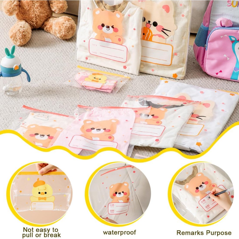 5Pcs Cartoon Multi Size Baby C – обзор и цена Baby Clothing Cupboard