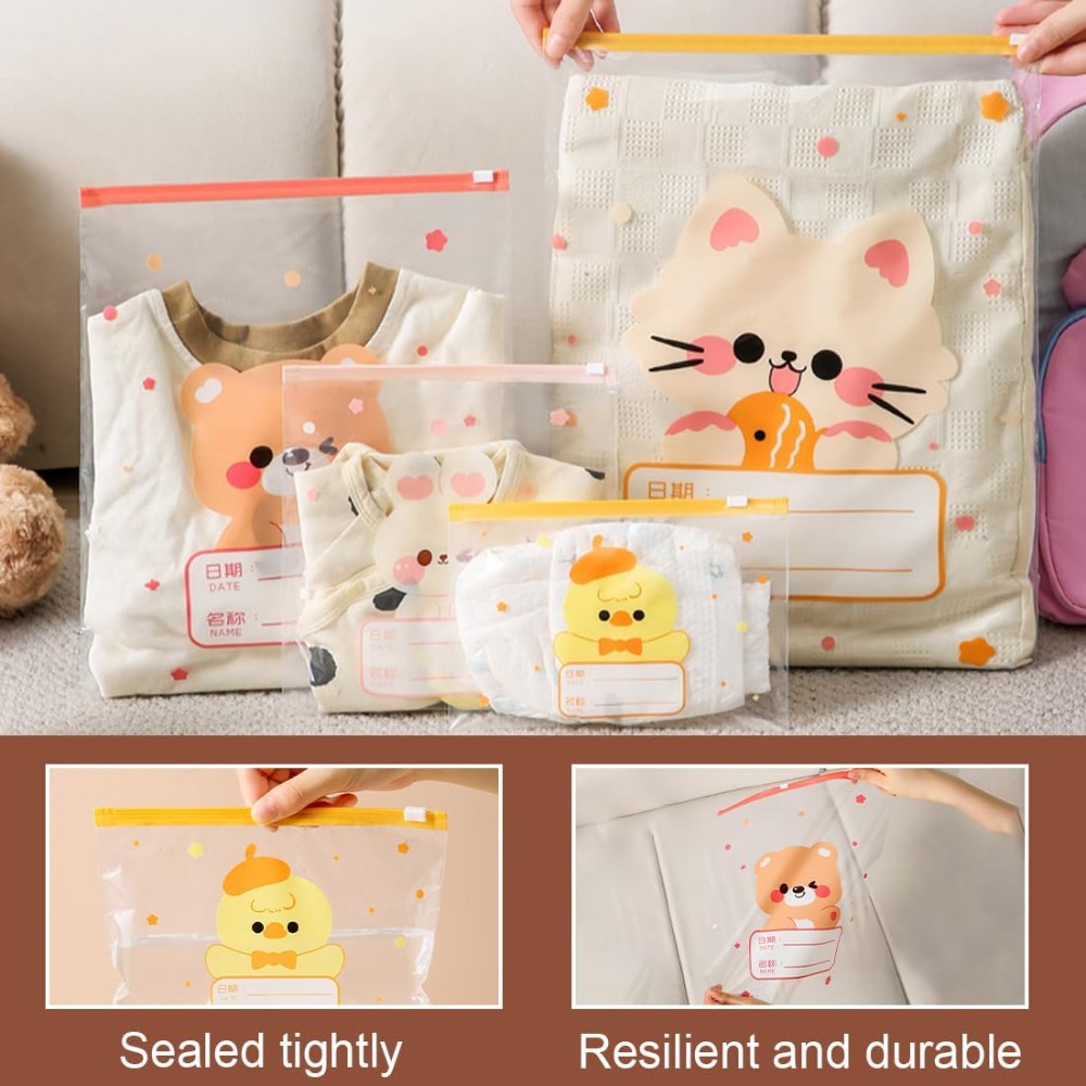 5Pcs Cartoon Multi Size Baby C – обзор и цена Baby Clothing Cupboard