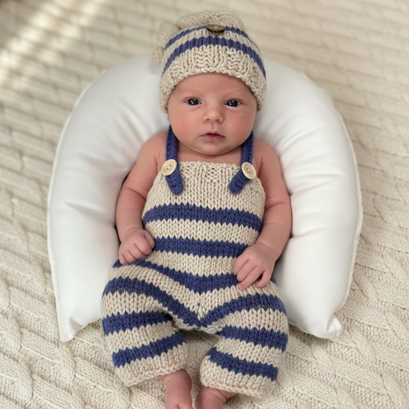 Baby Photo Costume Clothes New – обзор и цена Baby Clothing Next