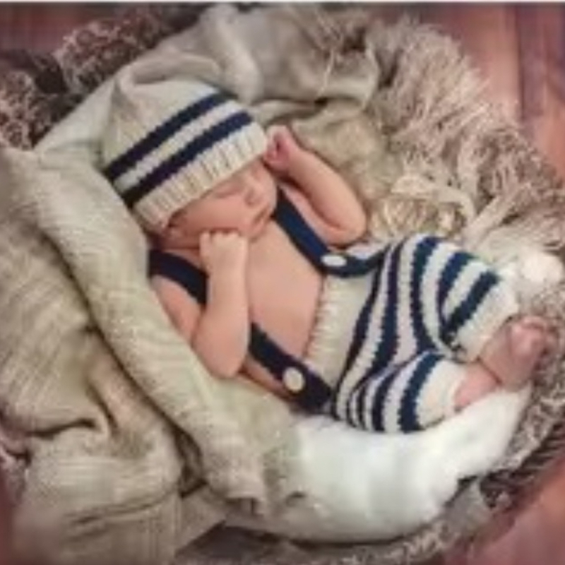 Baby Photo Costume Clothes New – обзор и цена Baby Clothing Next