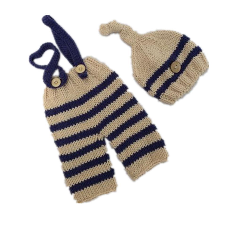 Baby Photo Costume Clothes New – обзор и цена Baby Clothing Next