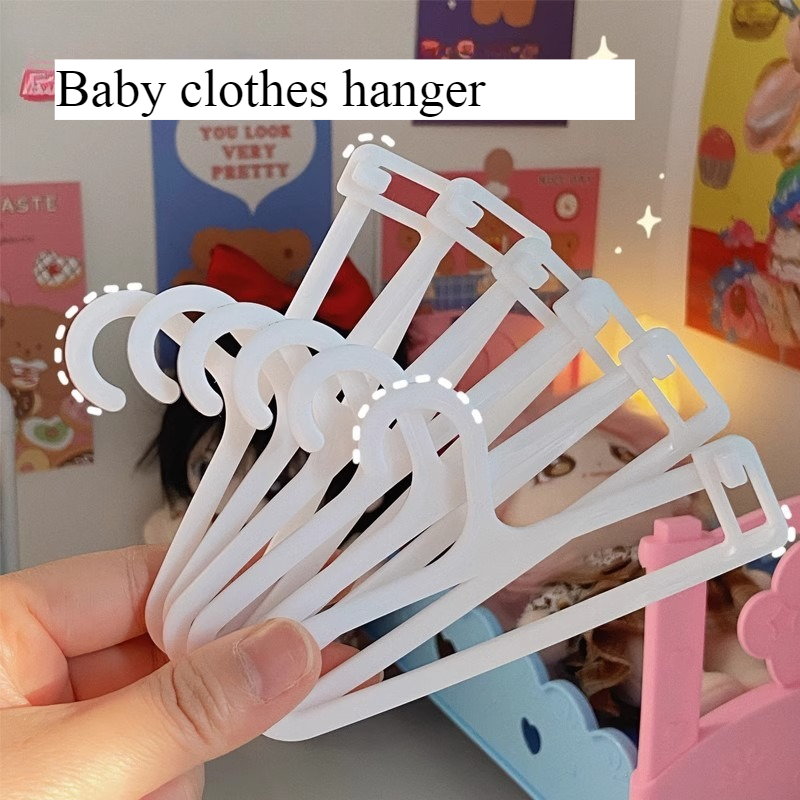 Cotton doll clothes storage ra – обзор и цена Baby Clothing Types