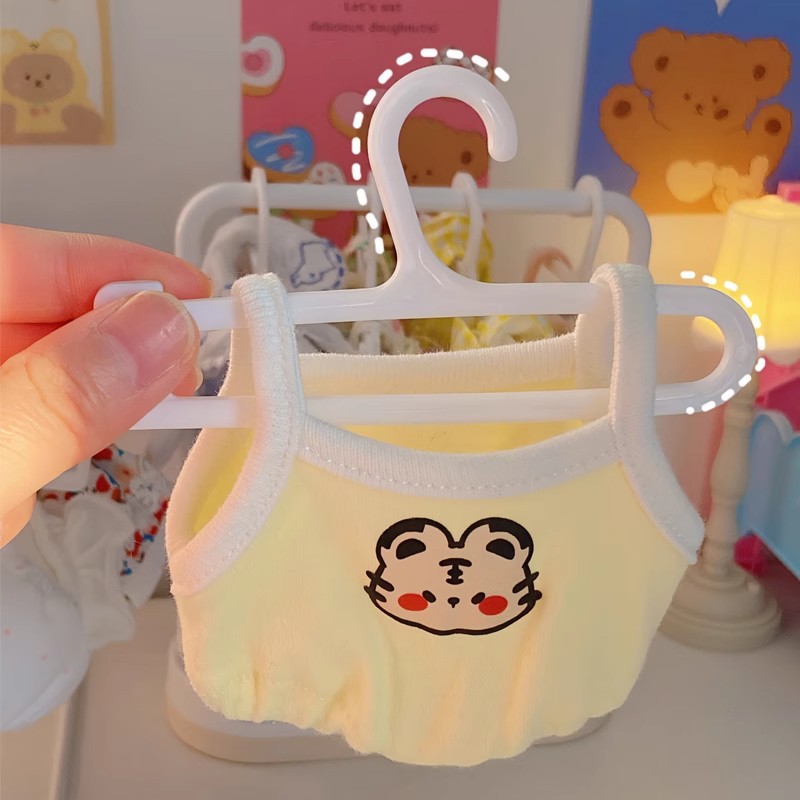 Cotton doll clothes storage ra – обзор и цена Baby Clothing Types