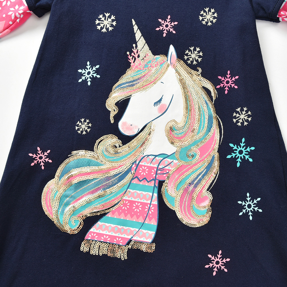 DXTON Baby Children Christmas  – обзор и цена Baby Xmas Clothing