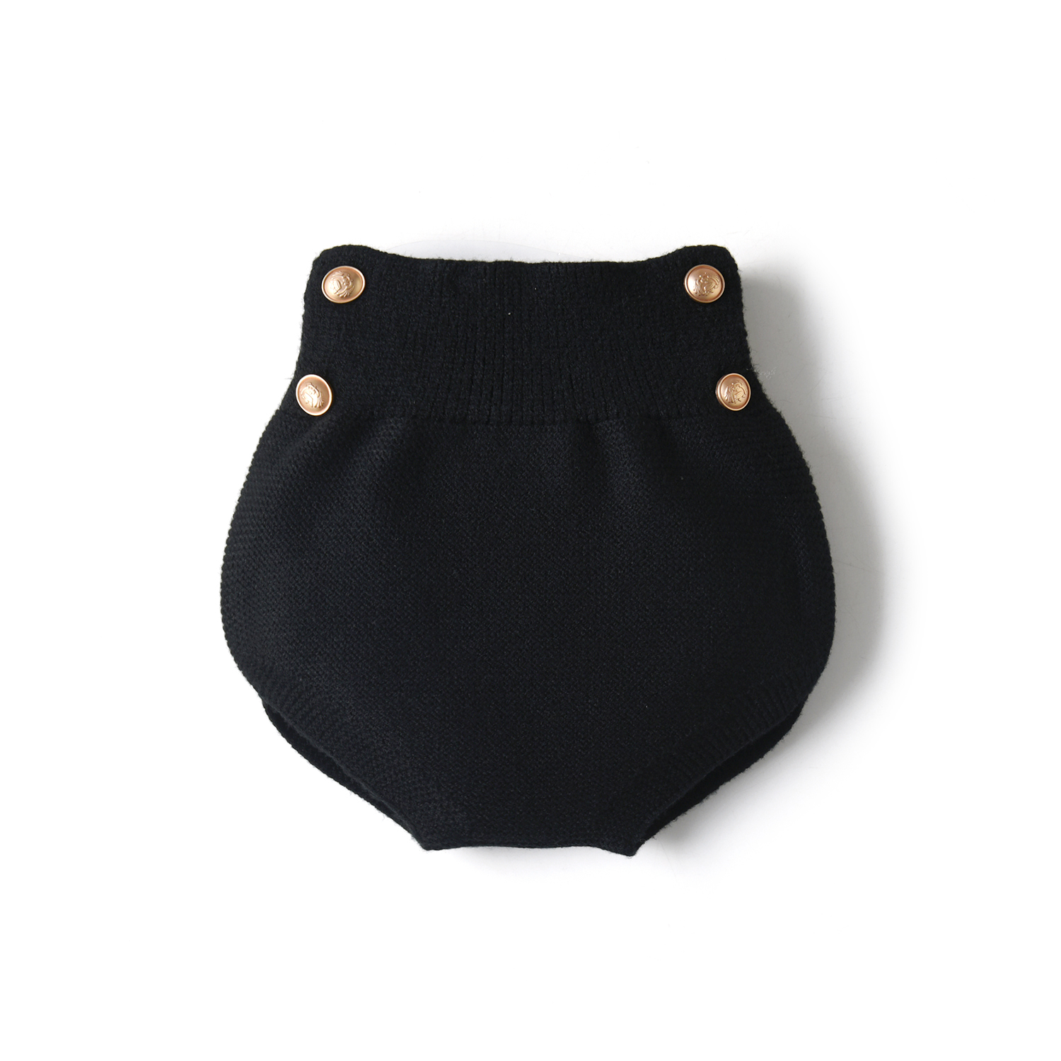 Baby Boy Solid Color Olive Pan – обзор и цена Baby Clothing High Quality