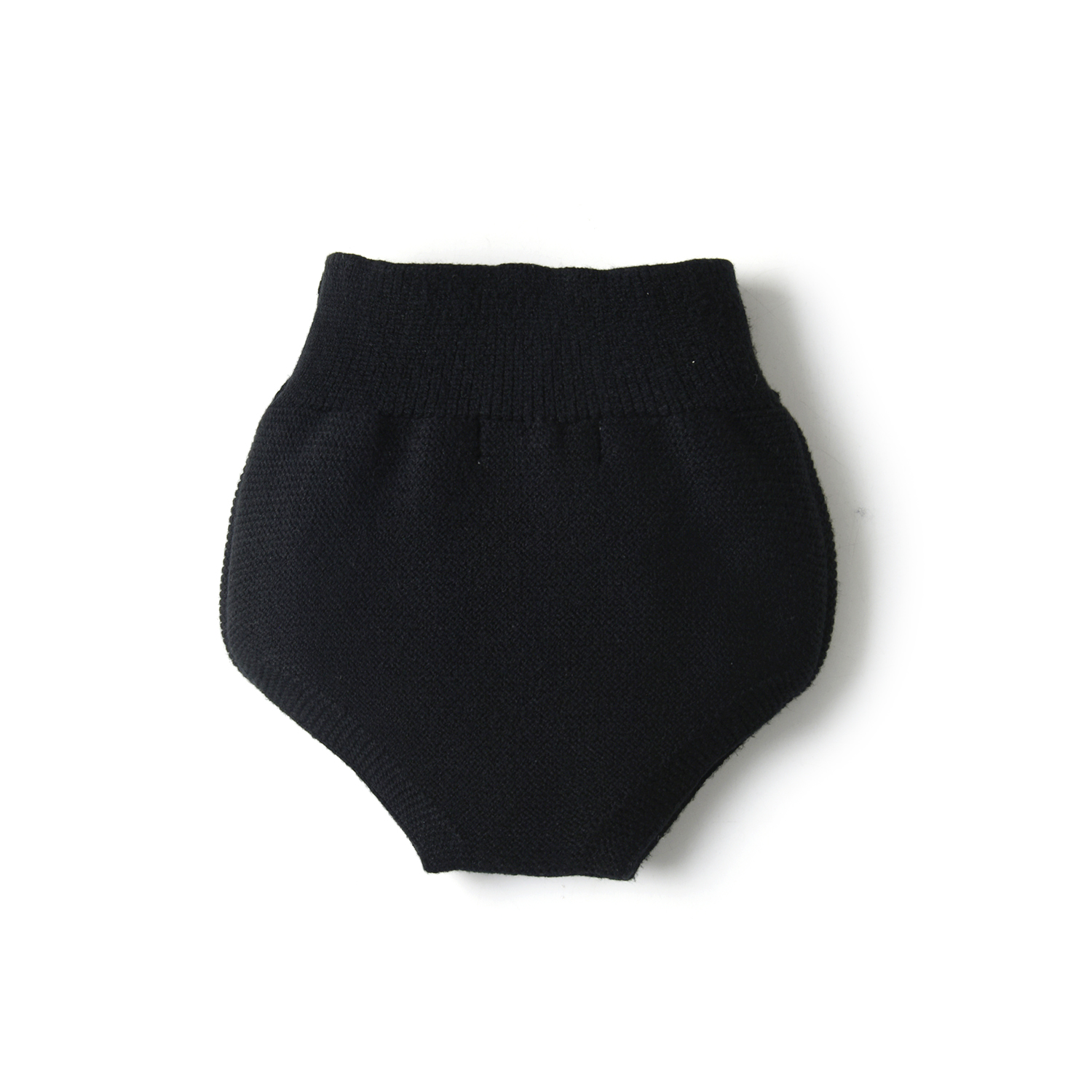 Baby Boy Solid Color Olive Pan – обзор и цена Baby Clothing High Quality
