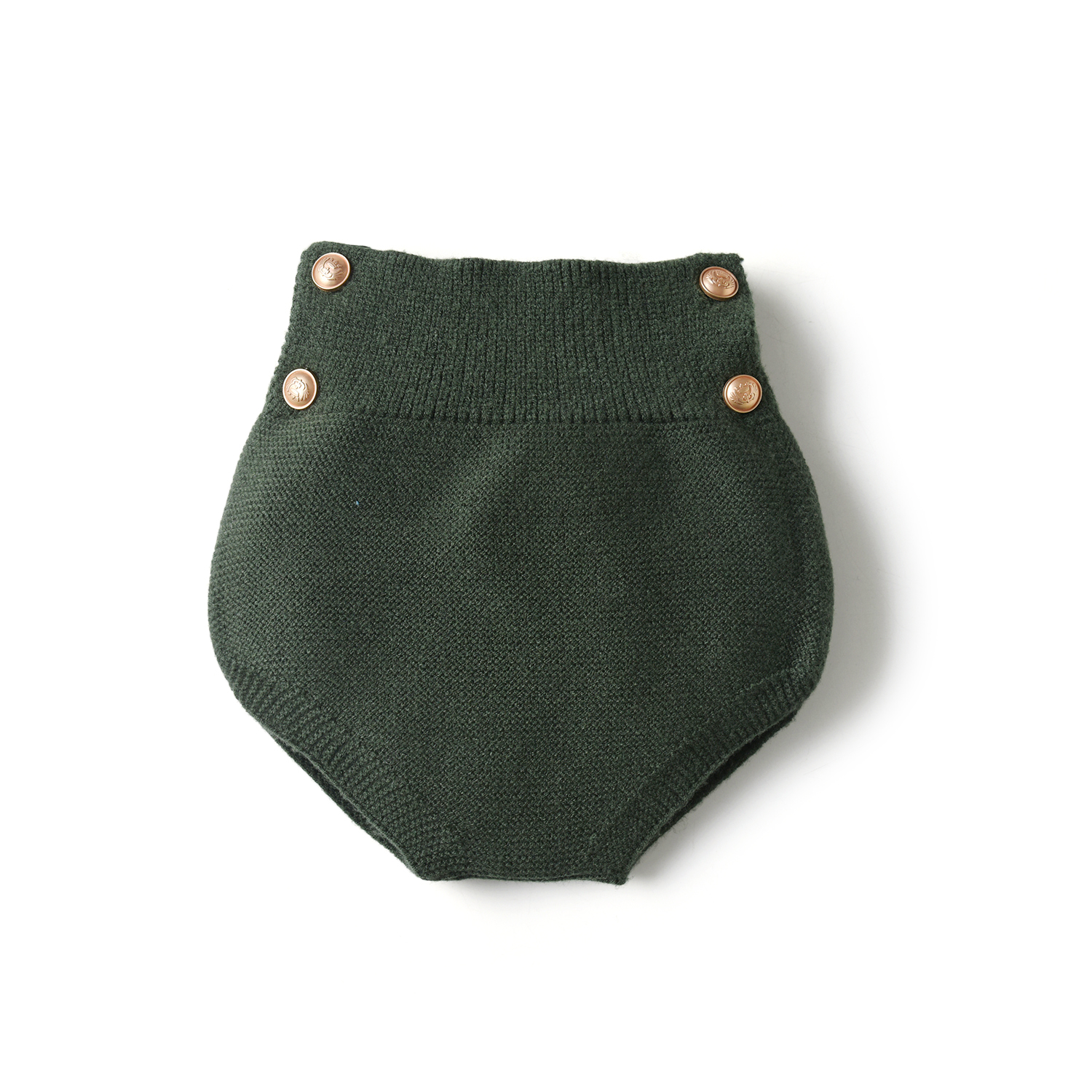 Baby Boy Solid Color Olive Pan – обзор и цена Baby Clothing High Quality