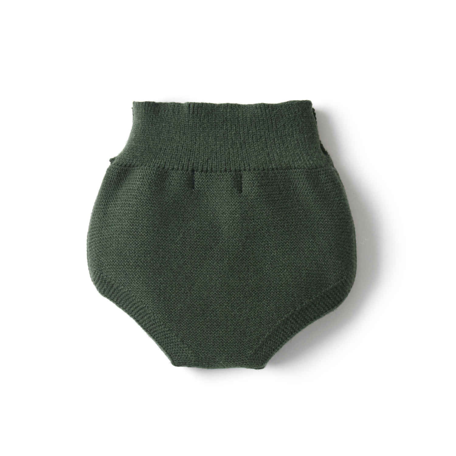 Baby Boy Solid Color Olive Pan – обзор и цена Baby Clothing High Quality
