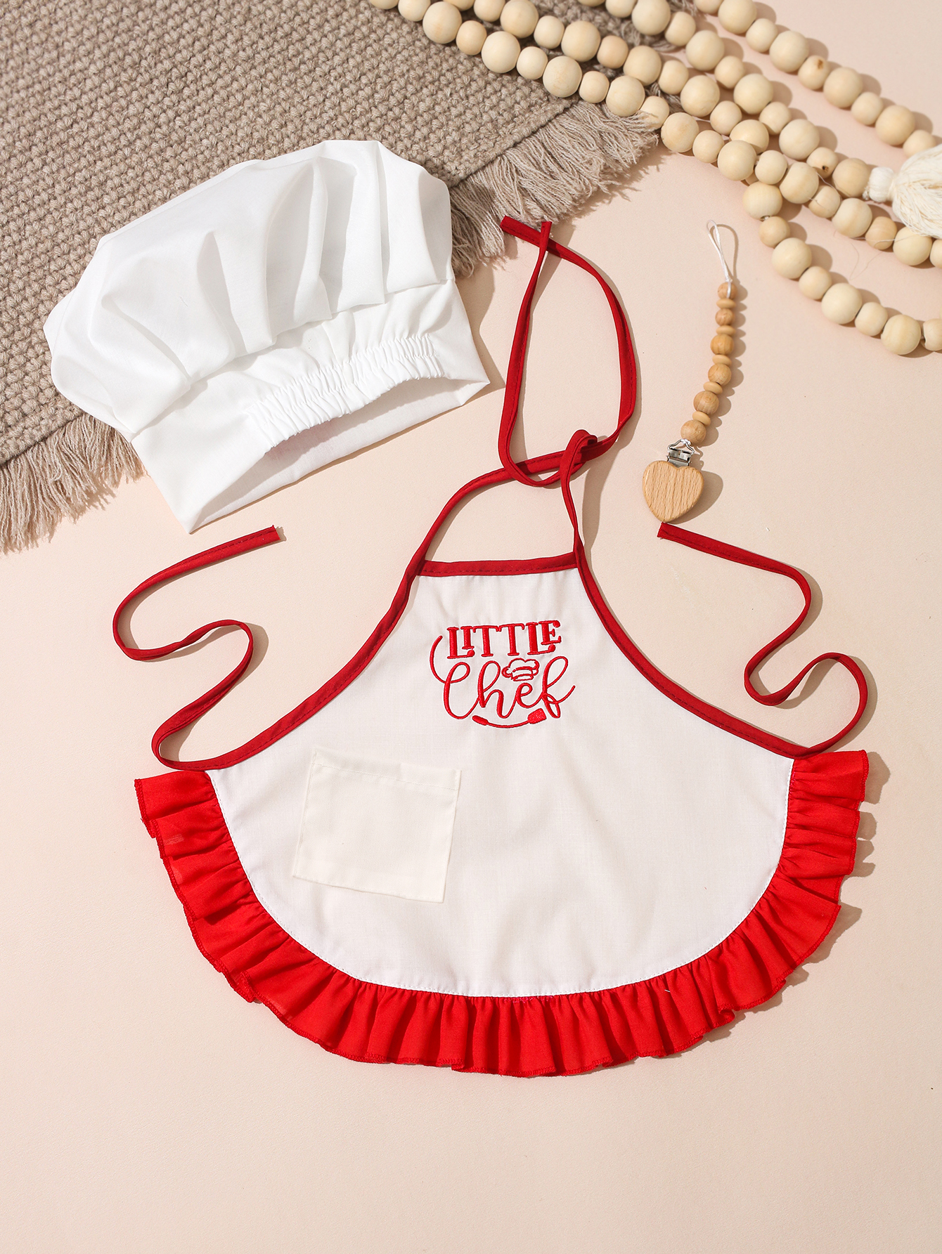 Ylsteed 2Pcs Newborn Embroider – обзор и цена Baby Clothing Next
