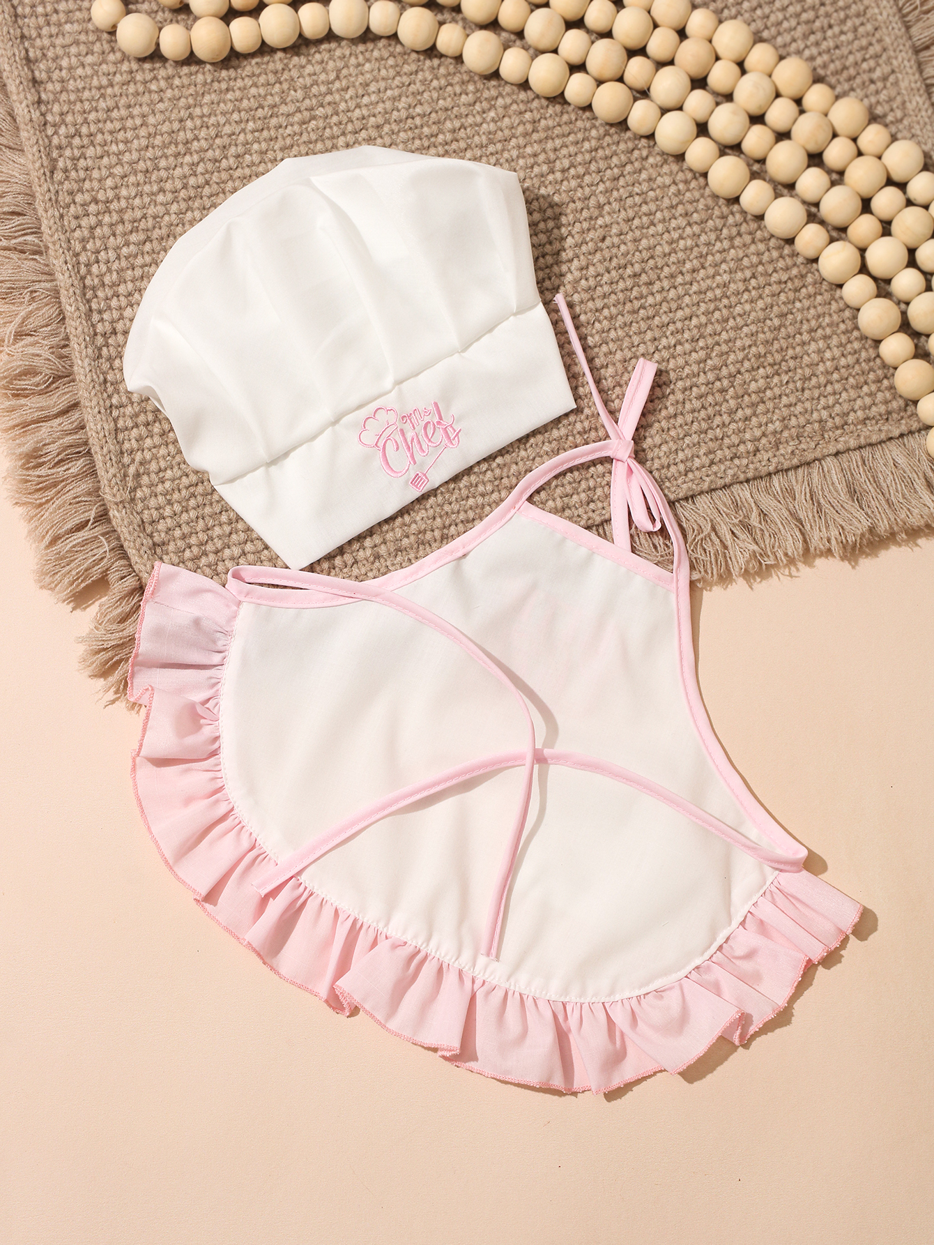 Ylsteed 2Pcs Newborn Embroider – обзор и цена Baby Clothing Next