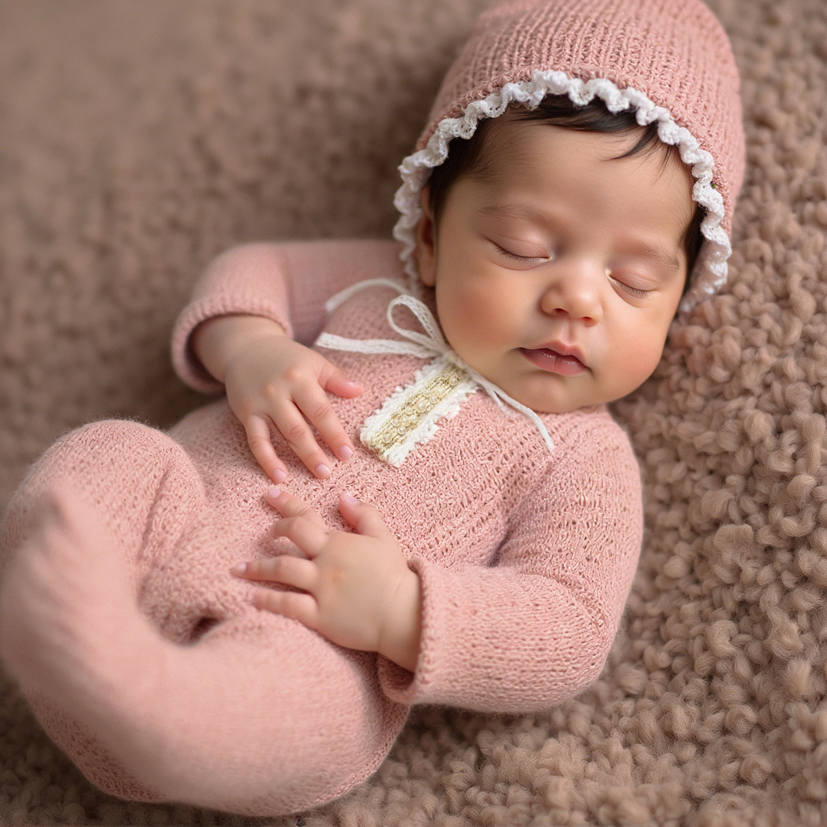 Ylsteed 2Pcs Newborn Photograp – обзор и цена Baby Clothing Newborn