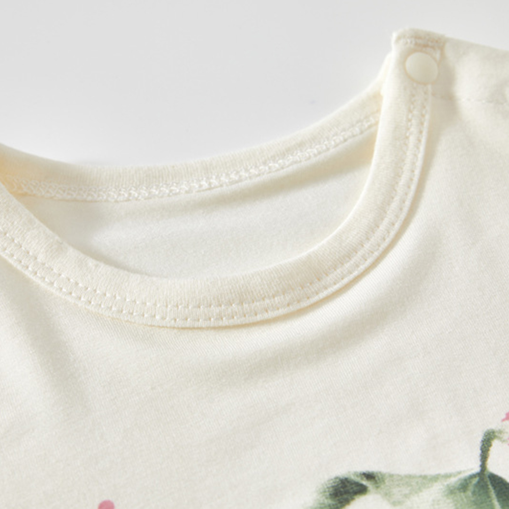 Baby Girl Rompers Summer Thin  – обзор и цена Baby Clothing Types