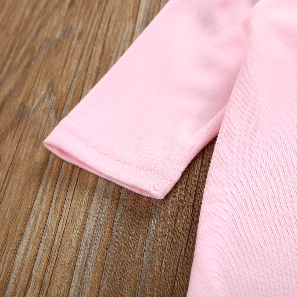 Spring  Newborn Baby Girl Clot – обзор и цена Baby Clothing Next