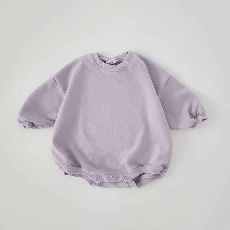 INS Baby Boy Girls Christmas O – обзор и цена Baby Xmas Clothing