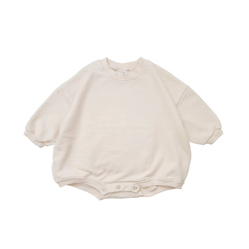 INS Baby Boy Girls Christmas O – обзор и цена Baby Xmas Clothing