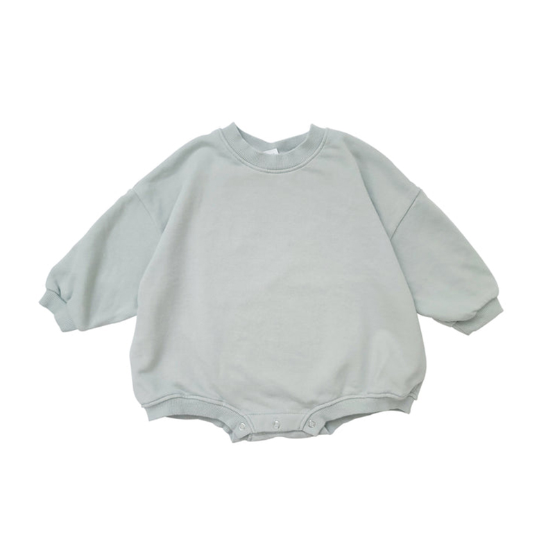 INS Baby Boy Girls Christmas O – обзор и цена Baby Xmas Clothing
