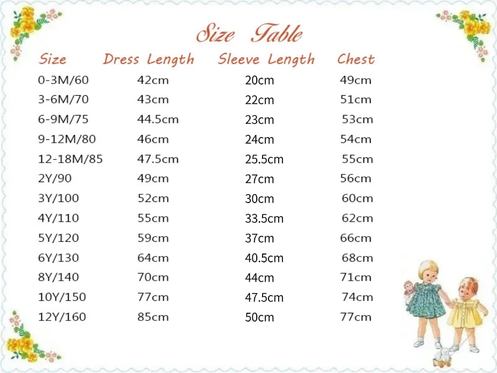 0-12Y Baby Girl Winter Red Vel – обзор и цена Baby Xmas Clothing
