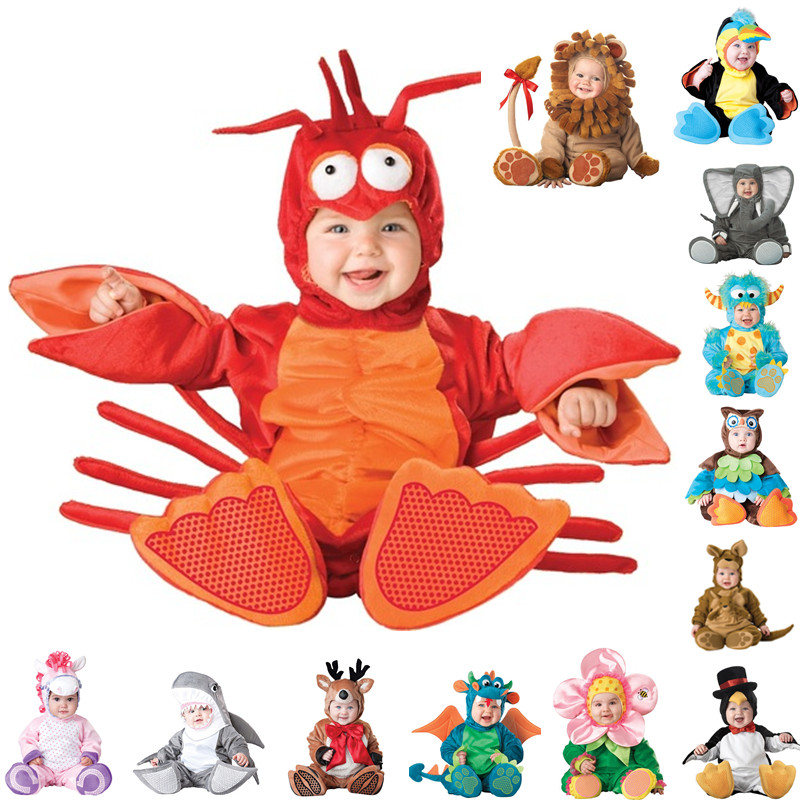 New Arrival High Quality Baby  – обзор и цена Baby Clothing High Quality
