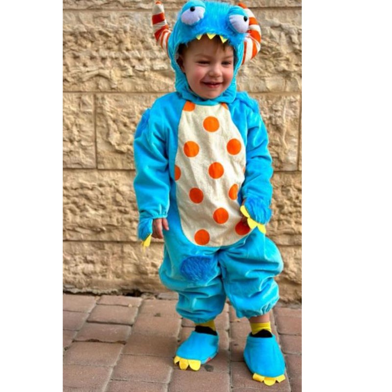 New Arrival High Quality Baby  – обзор и цена Baby Clothing High Quality